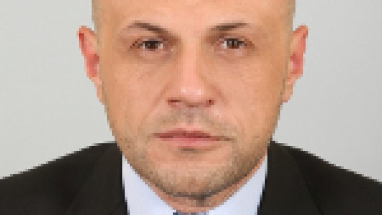 Томислав Дончев повежда листата на ГЕРБ