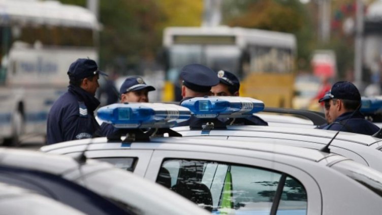 77-годишна предизвика катастрофа във Варненско