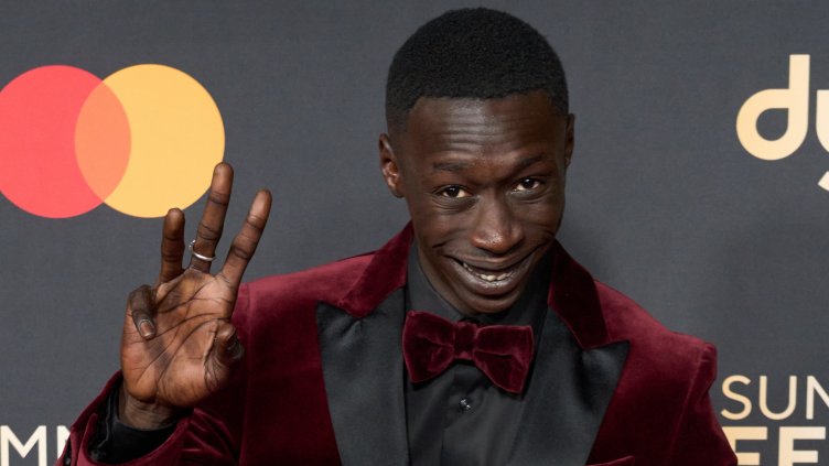 Каби Ламе - най-следваният в "Тик Ток", арестуван от имиграционните в САЩ