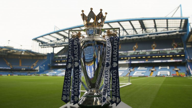 Инбет бонус прогнози за последния кръг на Висшата лига