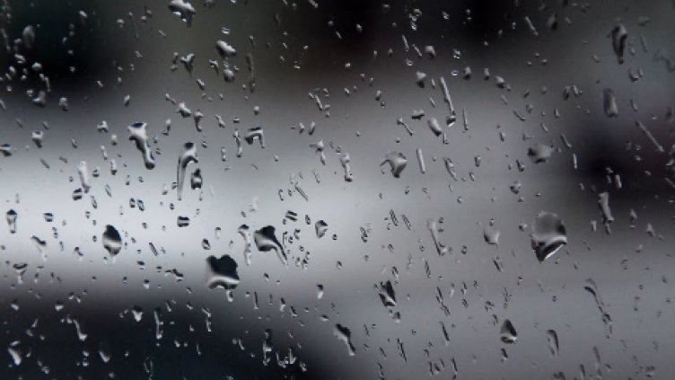 През нощта ще превали