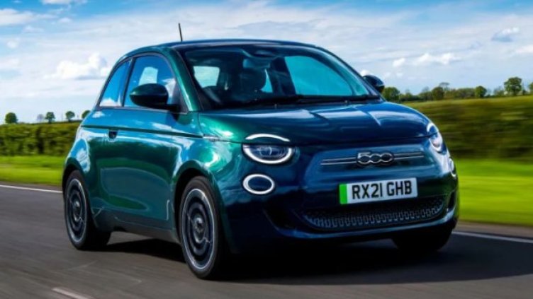 Електромобил, пък и еко? И моделите, които замърсяват най-много са...