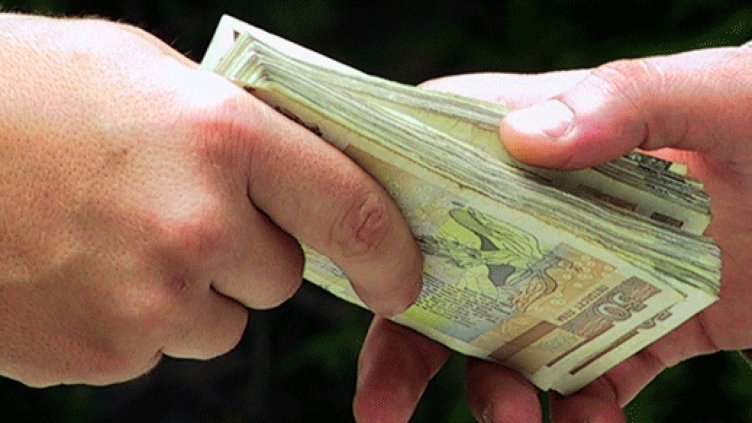 Експерти: Корупцията е основна спирачка за демокрацията в България