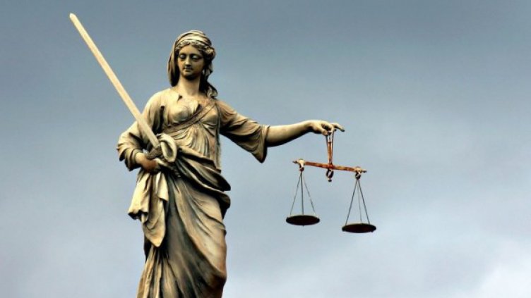 Петимата, пребили дядо за 120 лева – на съд