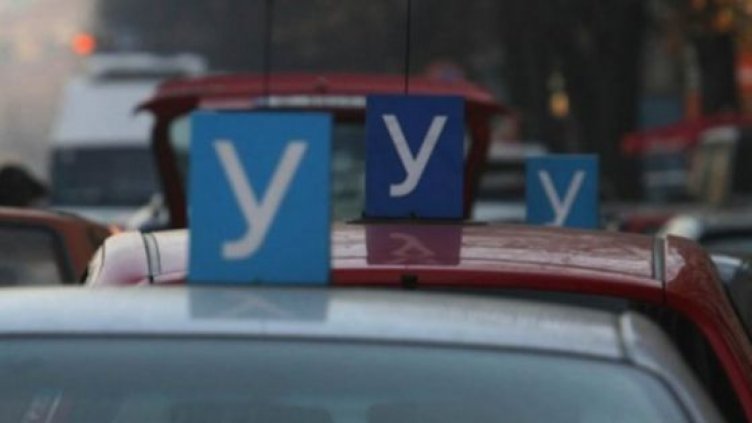 Ще върнат ли полигона на шофьорските изпити