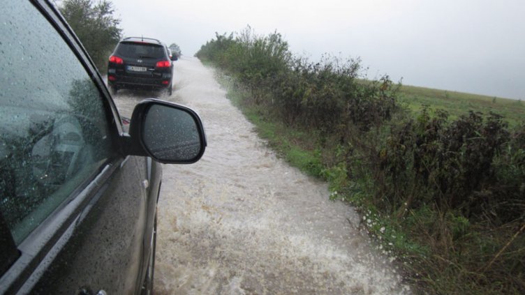 Снимката е илюстративна