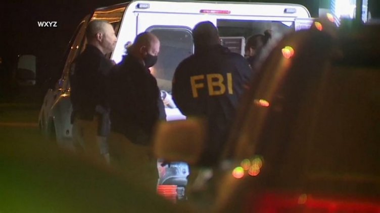 Tираджии отвличали жени – снимали ги и искали откуп!