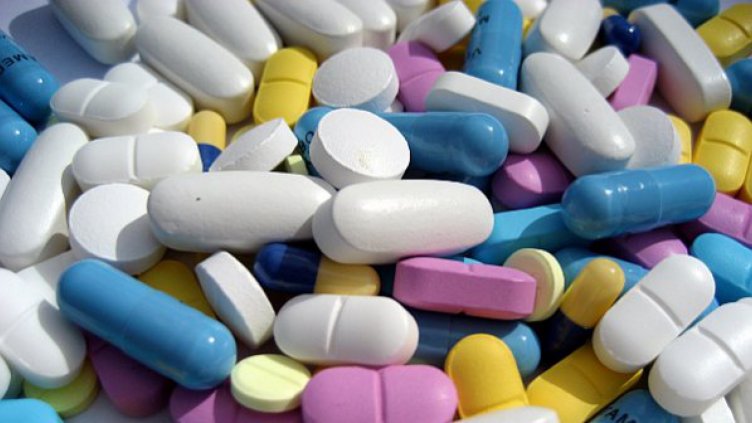 Днес е Европейският ден за осъзнато използване на антибиотиците