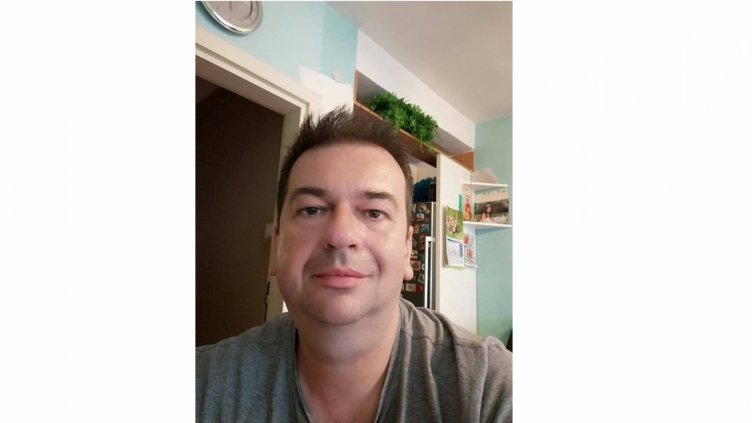 Доц. д-р Виолин Райков: Прогнозата за времето важи и за рибата в морето