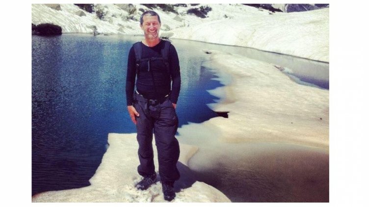 Обвинението посочи мотивите за задържането на Владимир Каролев