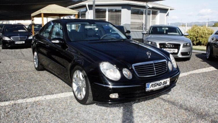 Отиваш за кола втора ръка и те започват... 10-те трика на автотърговците