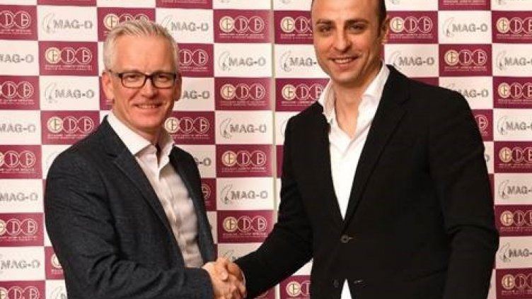 Учредиха стипендия за талантливи студенти