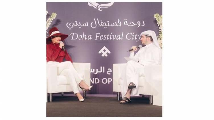 За 20 минути: Дженифър Лопес спечели 2 млн. долара