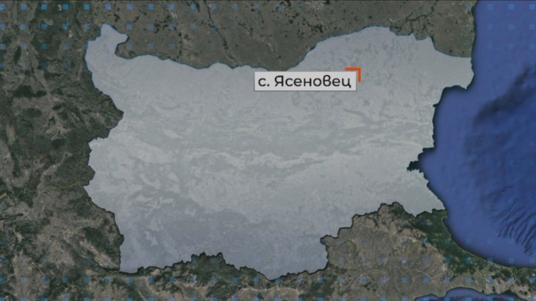 Снимка: БНТ