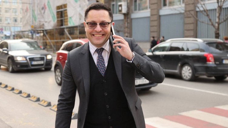 Варна е шампионът на Черноморието по Плана за възстановяване