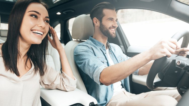 Любовен хороскоп за септември 2020