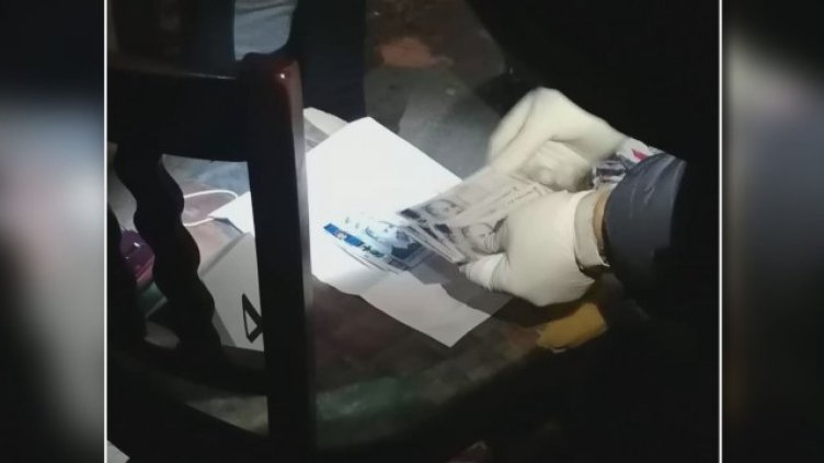 Кметът на Сандански остава в ареста за 24 часа