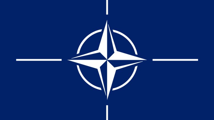 Предложиха НАТО за Нобелова награда за мир