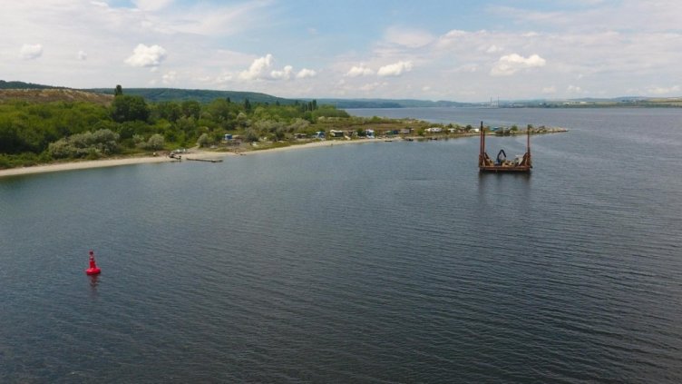 2 варненски проекта в черния списък на МВР, по който Прокуратурата не се е произнесла