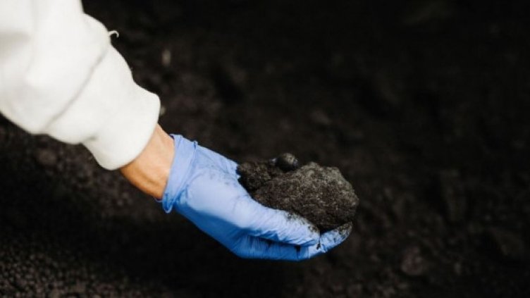 Експерти: Свършват редките метали за електромобили