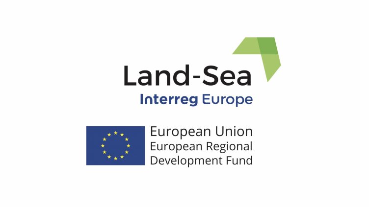 Първа информационна среща с регионалните заинтересовани страни в рамките на проекта &bdquo;Устойчивост на системата земя - море за стратегии за екотуризъм&ldquo;