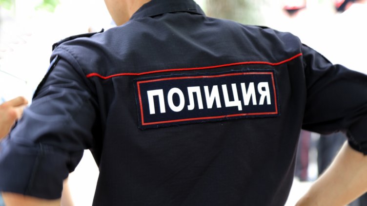 Криминално проявен заплаши граждани в ж.к. Чайка във Варна