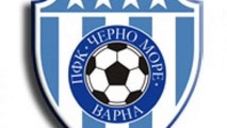 "Черно море" привлече поредното си ново попълнение
