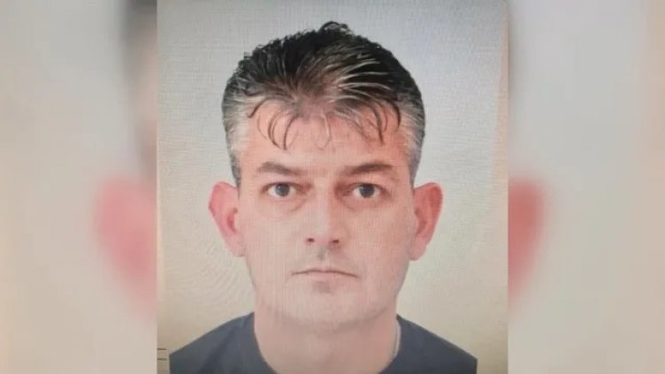 Откриха изчезналия на Витоша мъж