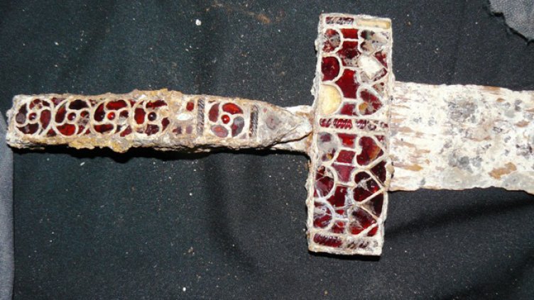 Снимки Агенция &quot;Митници&quot;