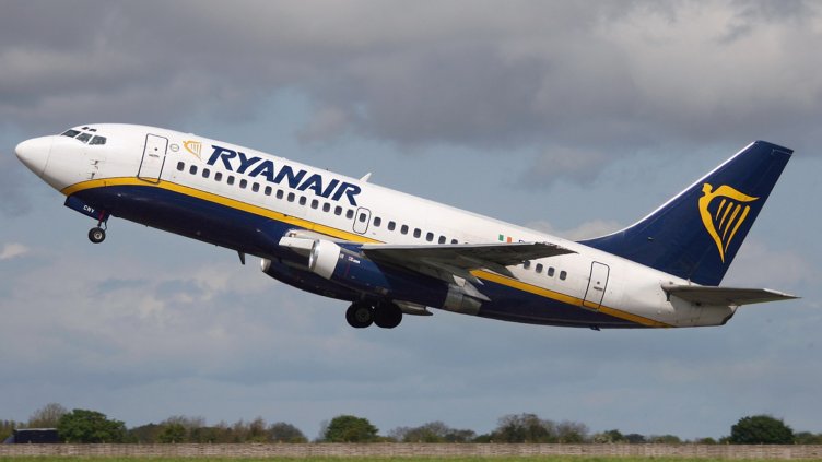 Полет от Милано за София закъсня над 6 часа 