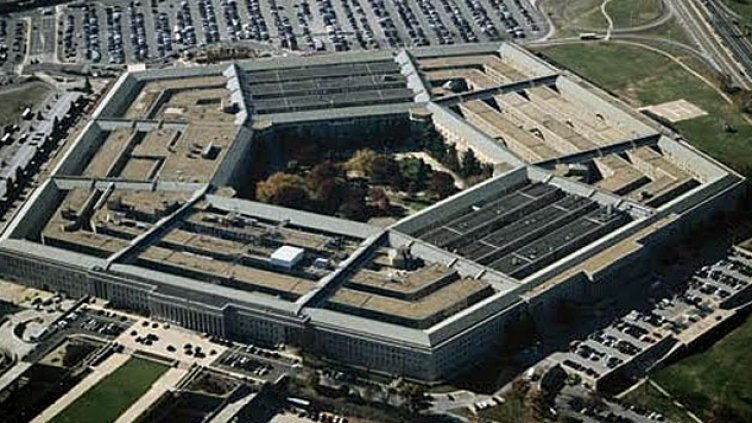 10 американци се бият за &quot;Ислямска държава&quot;