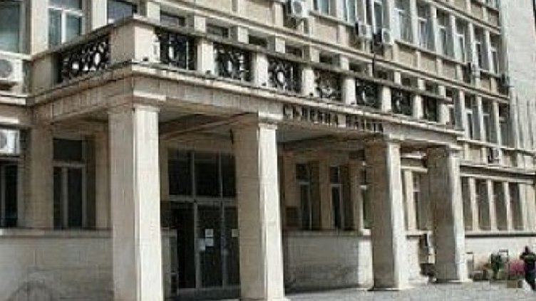 Ръст на съдебните дела във Варненско през 2020 г.