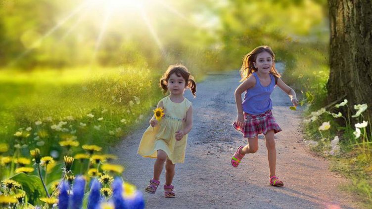 Снимка: Ели Маринова