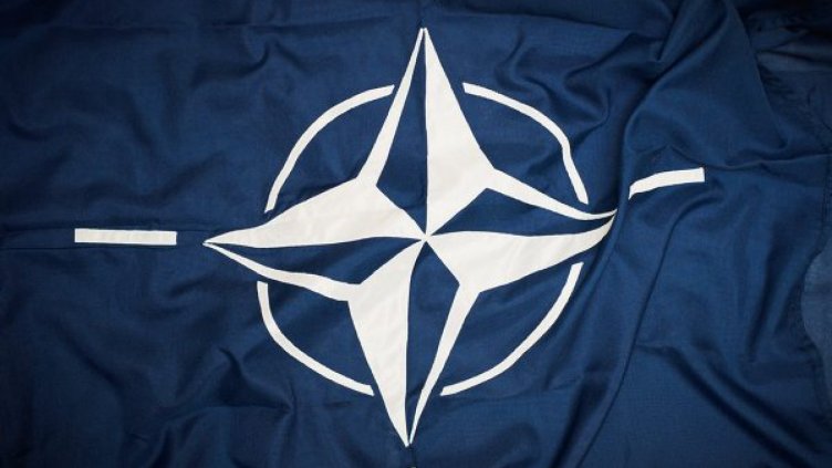 Шестима военни на НАТО убити в Афганистан