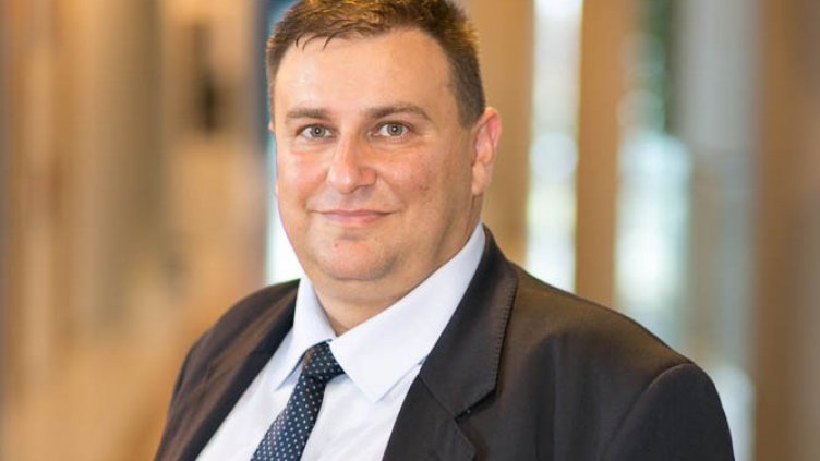 По инициатива на Емил Радев в ЕП ще се проведе изслушване относно евростратегия за борбата с корупцията и организираната престъпност 