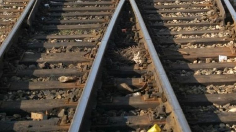 Стрелочник е загиналият на релсите на варненската Стара гара