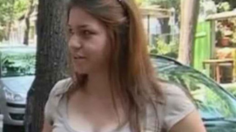 Младежите, бити при арест: Не сме провокирали полицаите