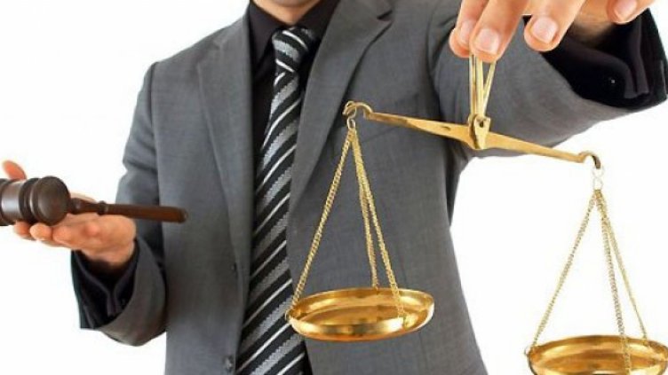 Прокуратурата обвини адвокат за измама и злоупотреба с доверие