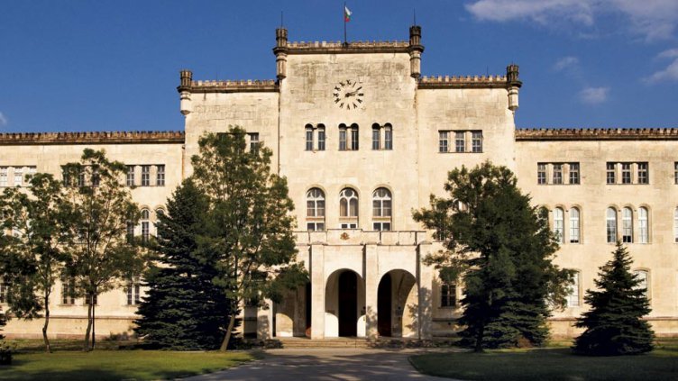 Военна академия „Г.С.Раковски“ организира курс за обучение на учители по превенция на бедствията и авариите