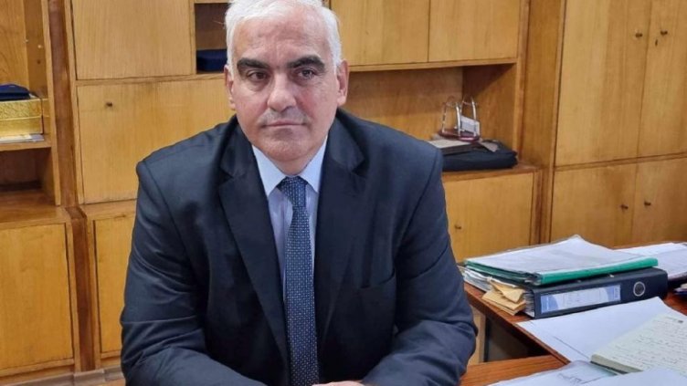 Кмет иска шокиращите 9100 лева месечна заплата