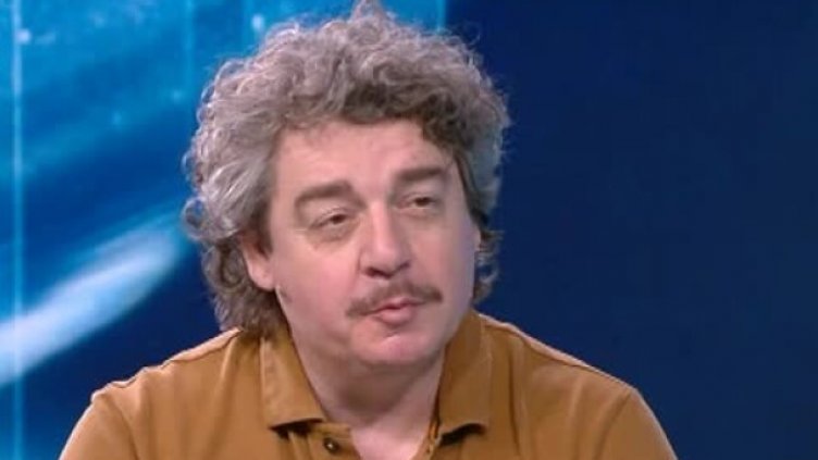 Съдът оправда Камен Донев