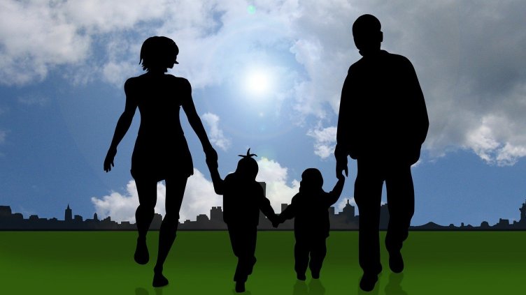 Само един от 10 родители търси помощ, когато детето им пострада