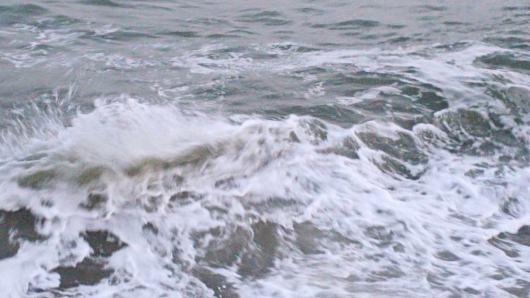 Мъж се удави край Поморие