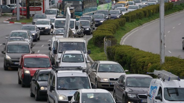 Колко са добрите шофьори, а лошите? "Бонус-малус" &ndash; плюсове и минуси  