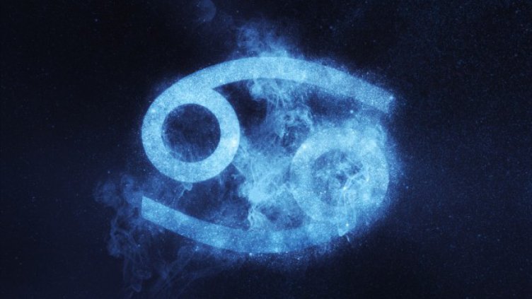 6 зодии ще намерят щастието до края на 2019 - РАК