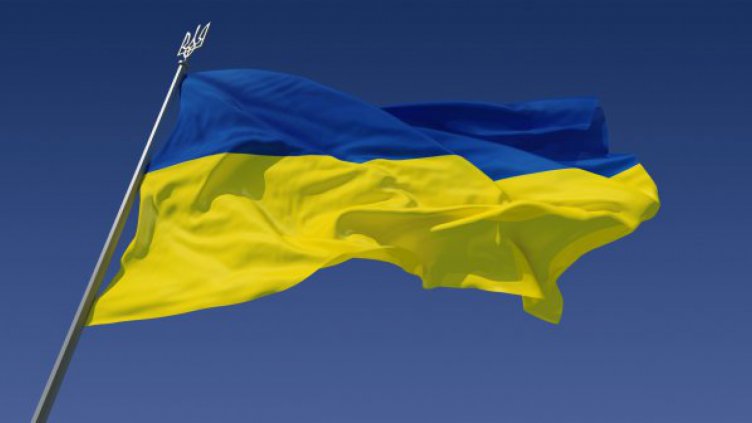 Закриват Украинското консулство във Варна