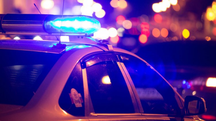 Хванаха служител на МВнР с контрабандни цигари