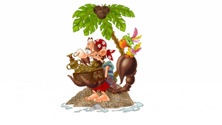 Тези зодии се влюбват в хора, които не могат да имат - СКОРПИОН