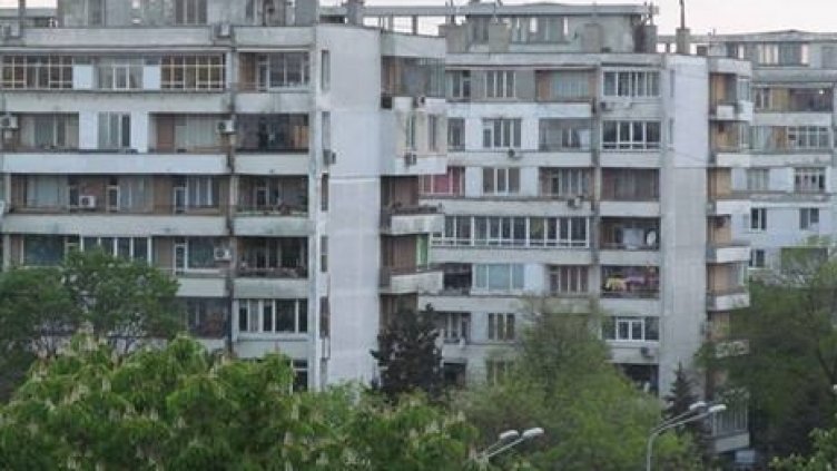 Христо Атанасов: Екс-чиновници неправомерно се ширят в общински жилища