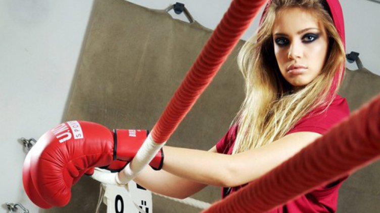 3-те зодии, които превръщат всяка връзка в истински кошмар